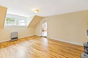 518 Riverside Dr, Augusta, ME 04330 - Photo 23