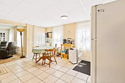 518 Riverside Drive, Augusta, ME 04330 - Photo 9