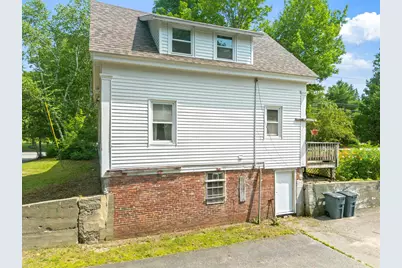 518 Riverside Drive, Augusta, ME 04330 - Photo 5