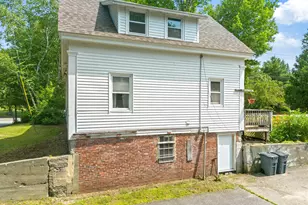 518 Riverside Dr, Augusta, ME 04330 - Photo 5
