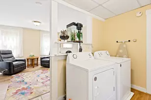518 Riverside Dr, Augusta, ME 04330 - Photo 19