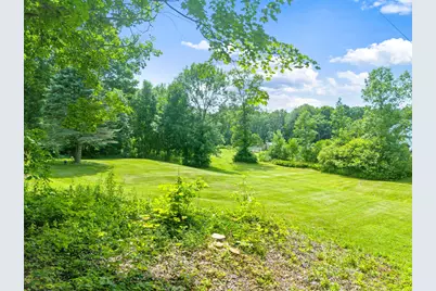 518 Riverside Drive, Augusta, ME 04330 - Photo 7
