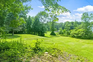518 Riverside Dr, Augusta, ME 04330 - Photo 7