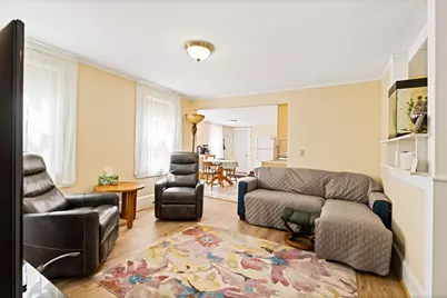 518 Riverside Drive, Augusta, ME 04330 - Photo 11