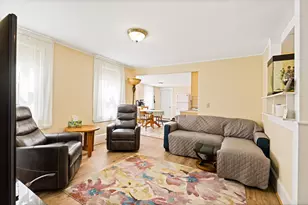 518 Riverside Dr, Augusta, ME 04330 - Photo 11