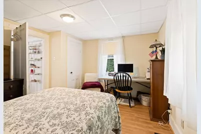 518 Riverside Drive, Augusta, ME 04330 - Photo 17