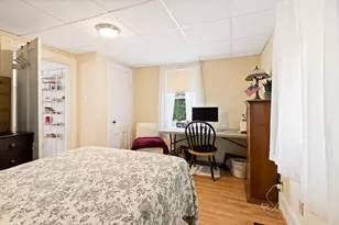 518 Riverside Dr, Augusta, ME 04330 - Photo 17