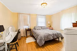 518 Riverside Dr, Augusta, ME 04330 - Photo 13