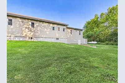2880 Riverside Drive, Vassalboro, ME 04989 - Photo 11