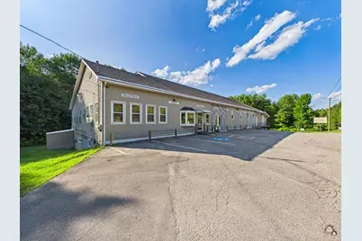 2880 Riverside Drive, Vassalboro, ME 04989 - Photo 1
