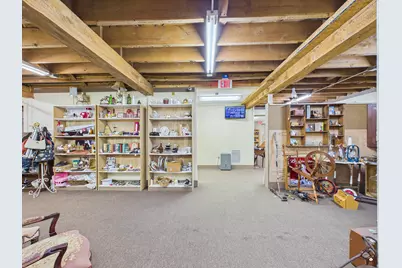 2880 Riverside Drive, Vassalboro, ME 04989 - Photo 75