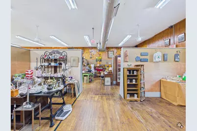 2880 Riverside Drive, Vassalboro, ME 04989 - Photo 31