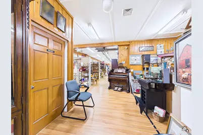 2880 Riverside Drive, Vassalboro, ME 04989 - Photo 43