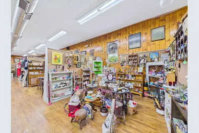 2880 Riverside Drive, Vassalboro, ME 04989 - Photo 47