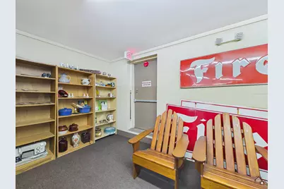 2880 Riverside Drive, Vassalboro, ME 04989 - Photo 63