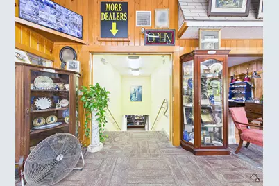 2880 Riverside Drive, Vassalboro, ME 04989 - Photo 53
