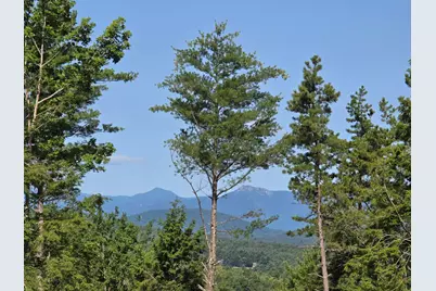 Lot A7 Hi Vista Road, Brownfield, ME 04010 - Photo 1