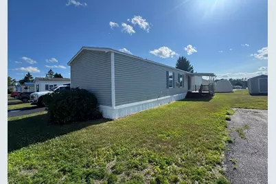 46 Fiddlehead Lane, Hancock, ME 04640 - Photo 13