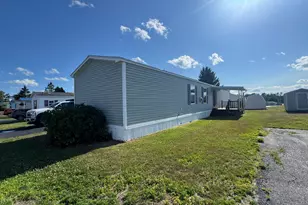 46 Fiddlehead Ln, Hancock, ME 04640 - Photo 13