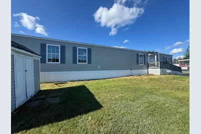 46 Fiddlehead Lane, Hancock, ME 04640 - Photo 17