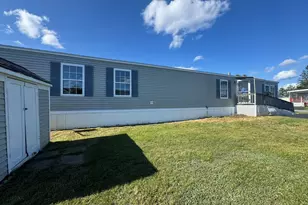 46 Fiddlehead Ln, Hancock, ME 04640 - Photo 17