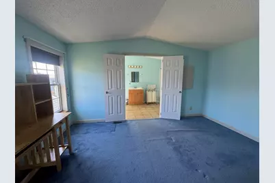 46 Fiddlehead Lane, Hancock, ME 04640 - Photo 3