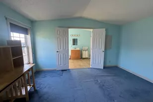 46 Fiddlehead Ln, Hancock, ME 04640 - Photo 3
