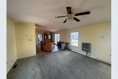 46 Fiddlehead Lane, Hancock, ME 04640 - Photo 11