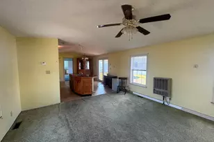 46 Fiddlehead Ln, Hancock, ME 04640 - Photo 11