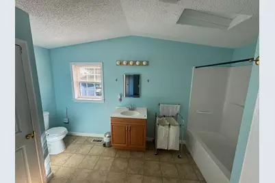 46 Fiddlehead Lane, Hancock, ME 04640 - Photo 7