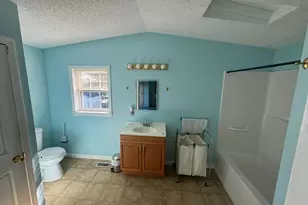 46 Fiddlehead Ln, Hancock, ME 04640 - Photo 7