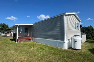 46 Fiddlehead Ln, Hancock, ME 04640 - Photo 15
