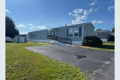 46 Fiddlehead Lane, Hancock, ME 04640 - Photo 21