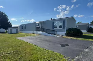 46 Fiddlehead Ln, Hancock, ME 04640 - Photo 21
