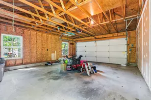 10 Basswood Rd, Brunswick, ME 04011 - Photo 43