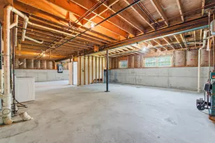 10 Basswood Rd, Brunswick, ME 04011 - Photo 39