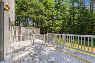 10 Basswood Rd, Brunswick, ME 04011 - Photo 15