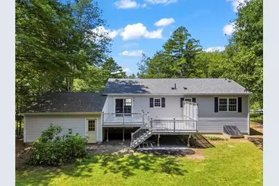 10 Basswood Road, Brunswick, ME 04011 - Photo 43