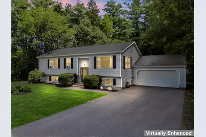 10 Basswood Road, Brunswick, ME 04011 - Photo 9