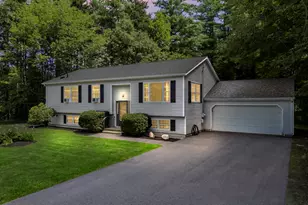 10 Basswood Rd, Brunswick, ME 04011 - Photo 9