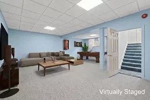 10 Basswood Rd, Brunswick, ME 04011 - Photo 37