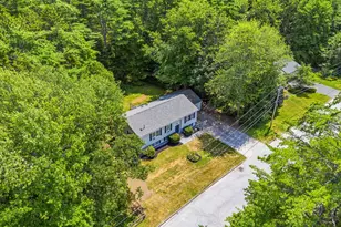 10 Basswood Rd, Brunswick, ME 04011 - Photo 47