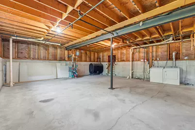 10 Basswood Road, Brunswick, ME 04011 - Photo 39
