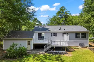 10 Basswood Rd, Brunswick, ME 04011 - Photo 45
