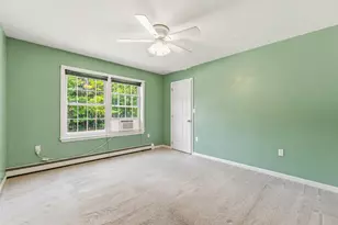 10 Basswood Rd, Brunswick, ME 04011 - Photo 27
