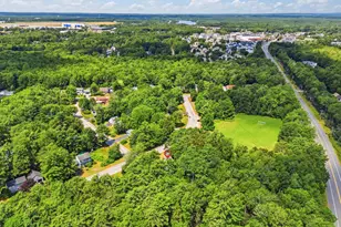 10 Basswood Rd, Brunswick, ME 04011 - Photo 49