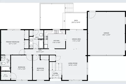 10 Basswood Road, Brunswick, ME 04011 - Photo 7