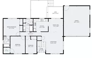 10 Basswood Rd, Brunswick, ME 04011 - Photo 7