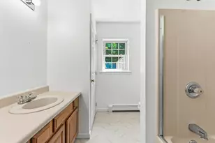 10 Basswood Rd, Brunswick, ME 04011 - Photo 31