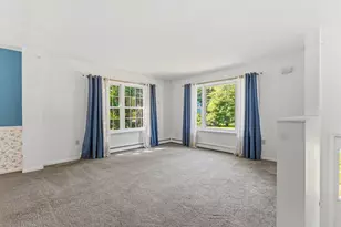 10 Basswood Rd, Brunswick, ME 04011 - Photo 35